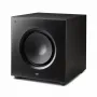 Сабвуфер Paradigm Defiance X10 black